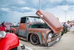 royboyprods:  2016 #GGDayAtTheHay Coverage Sponsored by @SpeedwayMotors - See more photos here: http://buff.ly/29iUSG2