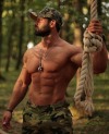 musclecorps: