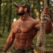 musclecorps: