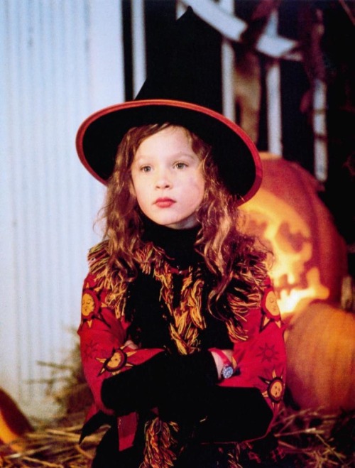 80sloove:Dani / Hocus Pocus