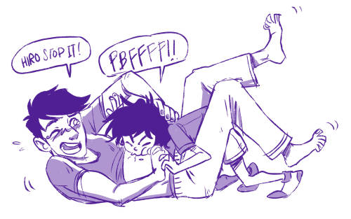 nadunadu:  Twitter dump part 3 Trying to add color since its all black and white haha. There is also this daily prompt that I’m doing so far and its really fun! 