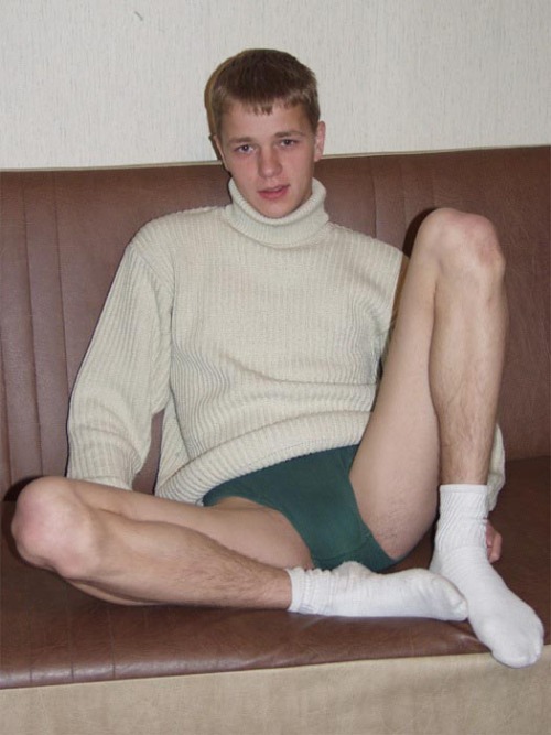 https://ukbriefs.tumblr.com/post/171306012586