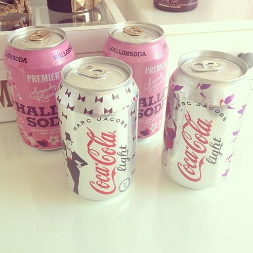 be-claassy:  marmalade—sky:  rosy x  