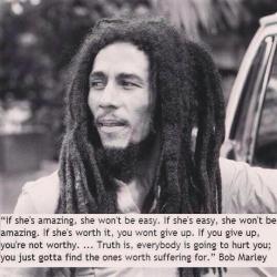 Truth