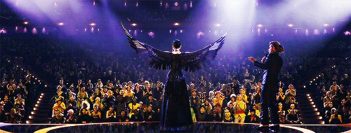 mockingdream-deactivated2014083:  Make him pay for it. 