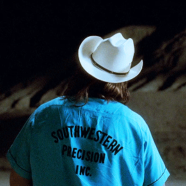 QUENTIN TARANTINO RANKED: TIE - 6th - Kill Bill Vol. 2 (2004)