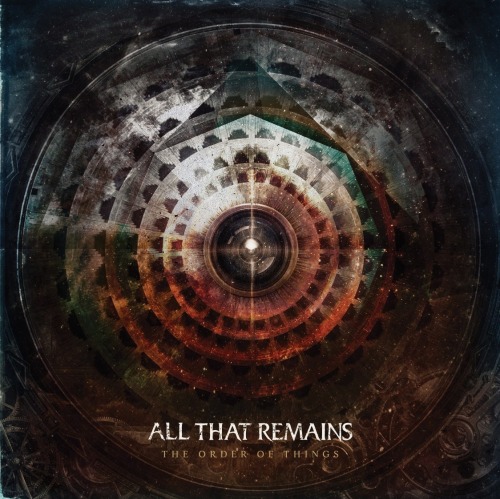 Porn New All That Remains coming soon photos