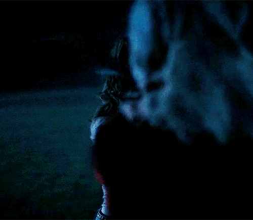 EMILY RUDD As CINDY BERMANFear Street Part Two: 1978