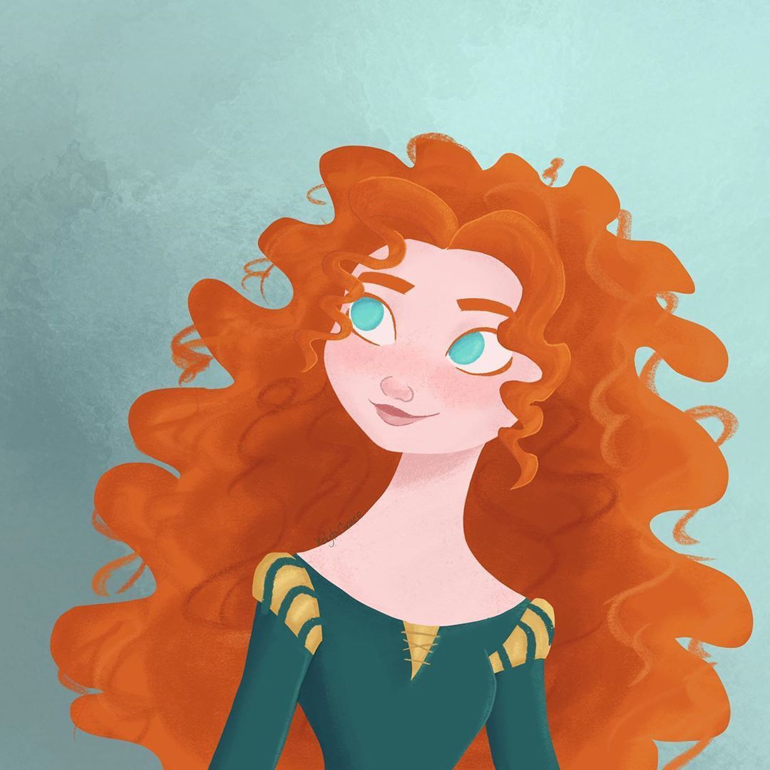 Pixarart Tumblr Gallery