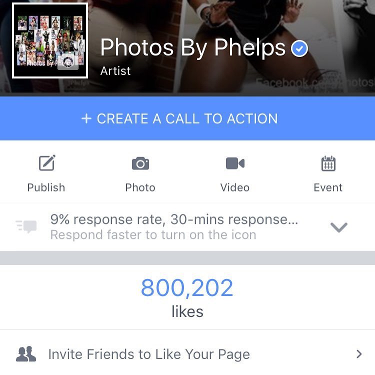 800,000 likes!!!!! Omg!!! Thank you to any and everyone!! The magazines and the radio