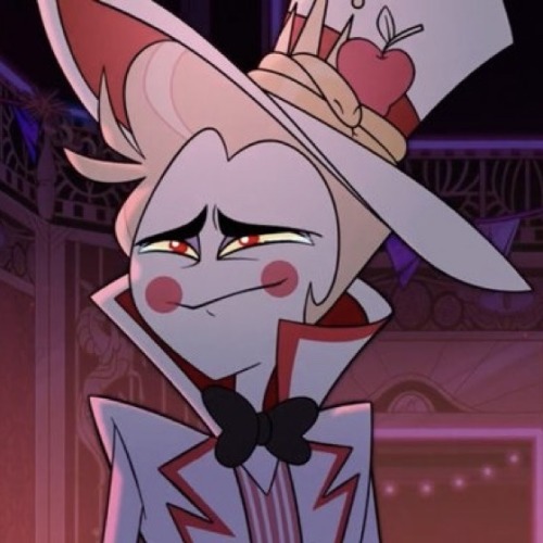 So Youre Telling Me That Lilith Left This Man
