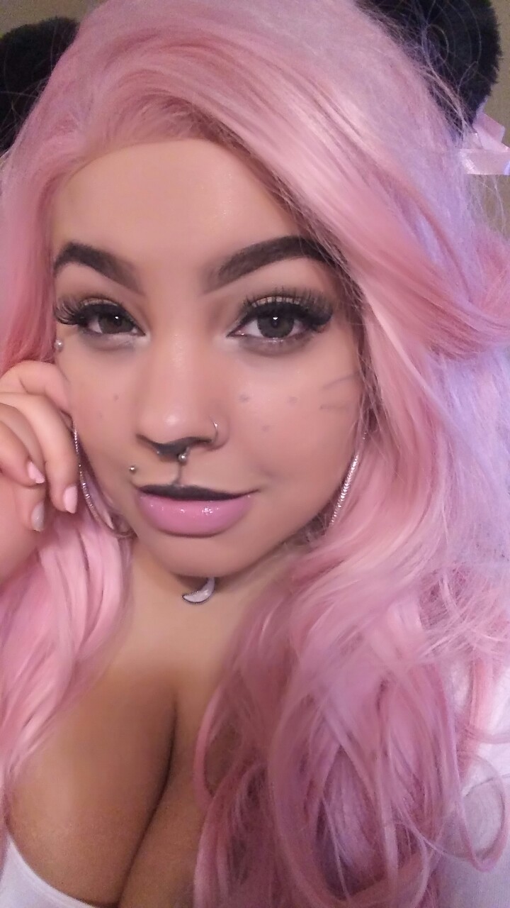 melitamercury:  like… y'know, nya?