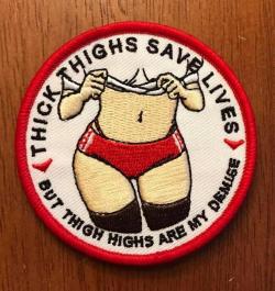wstate63:  I NEED THIS PATCH IN MY LIFE!!!!!!!🔥💯