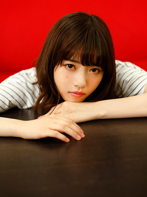 nanasemaru77:  nogi mobile 
