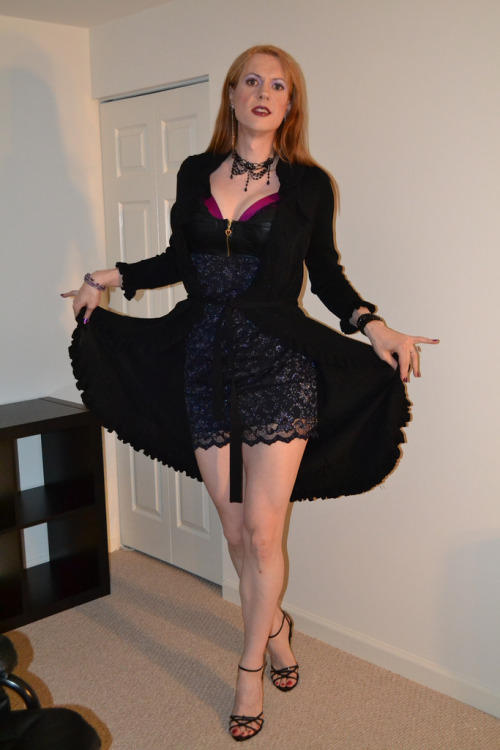 horny-trap-littlesissy-femboy:  blog | past | submissions | SUBMIT 