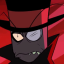 nightfiend13