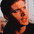 . . . Sam & Dean