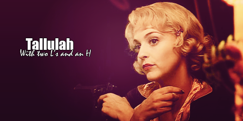 itsallinyourheadharry:  New Who : Companions that never were. 