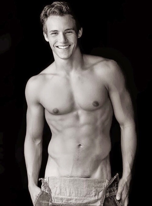guyscandy:  .