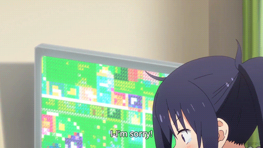 x-kagura-x:  100% accurate. 
