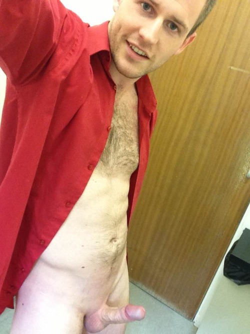 returnofthedestroyer:  http://returnofthedestroyer.tumblr.com/