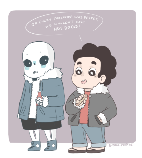bubble-prince:  CAN THEY PLEASE BE FRIENDS?? I REALLY WANT THEM TO BE FRIENDS??