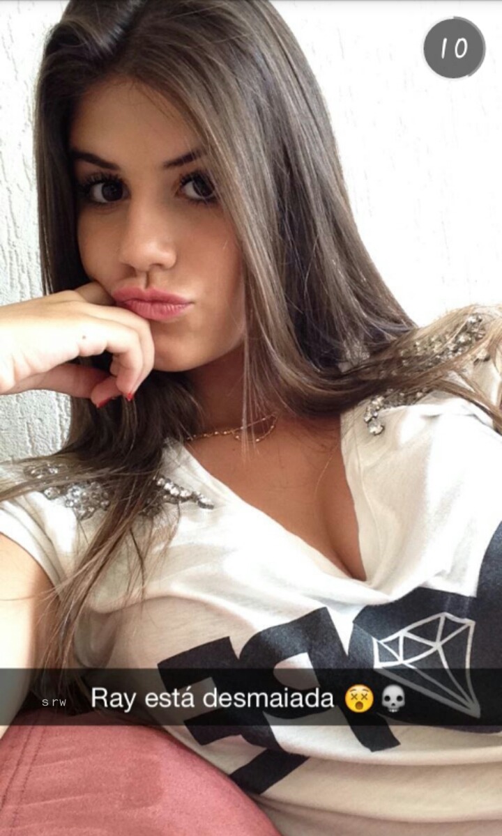 Baby Girl