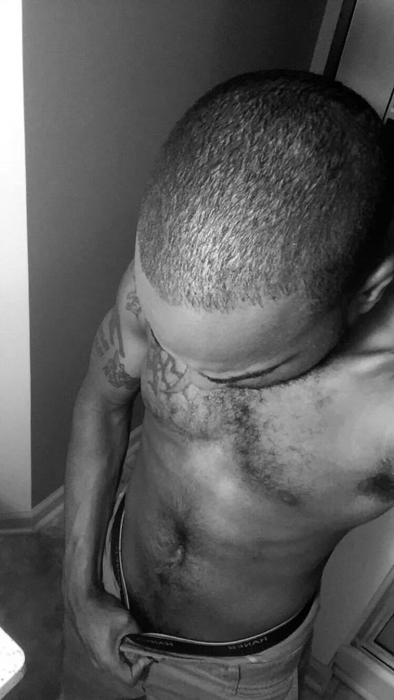 dachocolatefactory:  dexter-xxx:  Carmeldon from Detroit      (via TumbleOn)