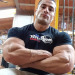 mydaddymuscle: