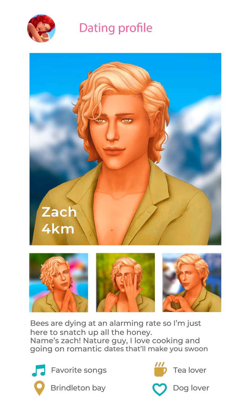 animal crossing challenge sims 4 animal crossing challenge sims 4