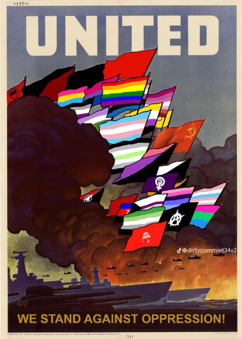 #Communist
