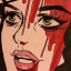 sherbyhex