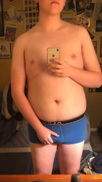 fatmagnificence: submitted by eeeerdddddddd. Thank you!             &n