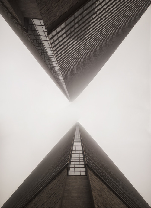 photohab:  Architecture Photography by Georg adult photos