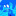 relatablepicturesoflapidot:  Say Goodbye To Your Precious Lapidot &gt;:)