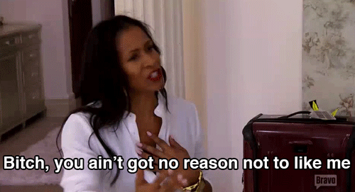 countess-de-le-duchess:  same