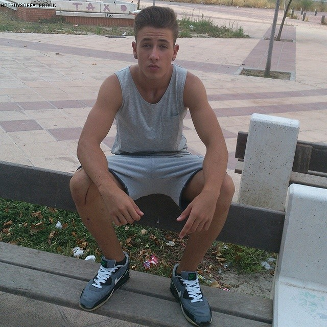 rafik trafik