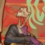 law192000-blog