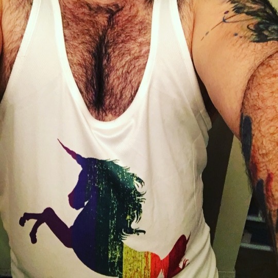 blu3tu3sdayy:        A collection of my recent thirst photos from Instagram 