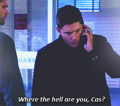 ksenianovak:    JUST STOP lying to each other!   (ง'̀-‘́)ง   