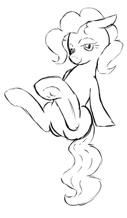 askcoldfront:  sums-mod:  Got Pink?  no, but i would like some :3  c:
