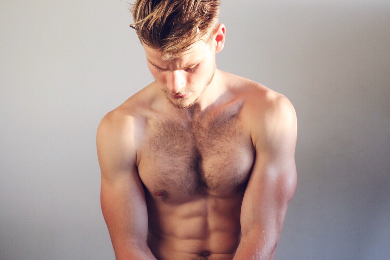 malemayhem:    