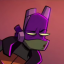 all-hail-trash-prince