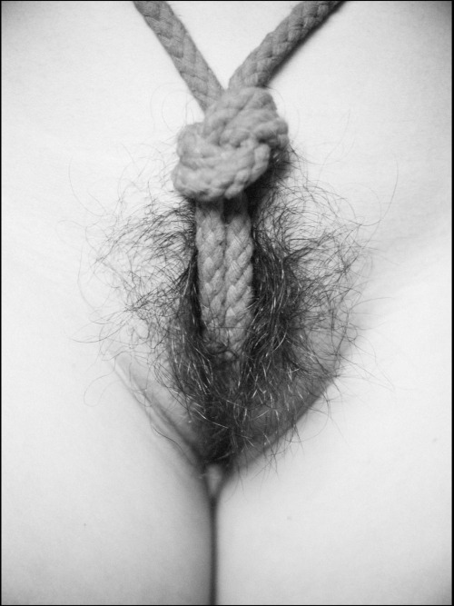 Beautiful teen pussyNude girl with Long hairWet and oily nudesNude girls wear pigtailsHairy pussy with cute faceBeautiful asian pussyHot Nude Asian Girls With Pigtails