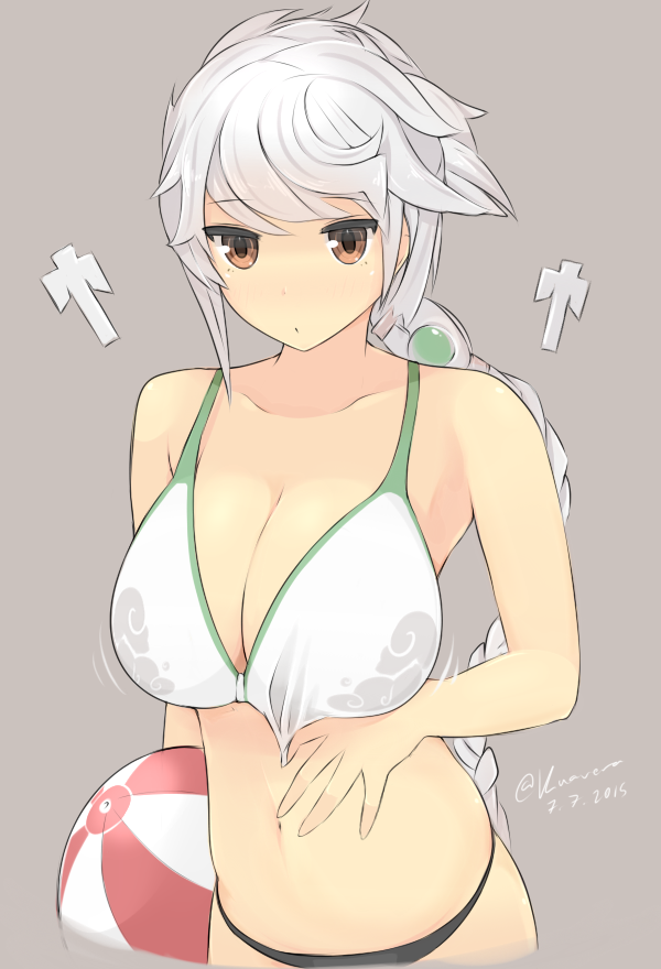 fuckyeahtenryuu:  http://www.pixiv.net/member_illust.php?mode=medium&amp;illust_id=51418606