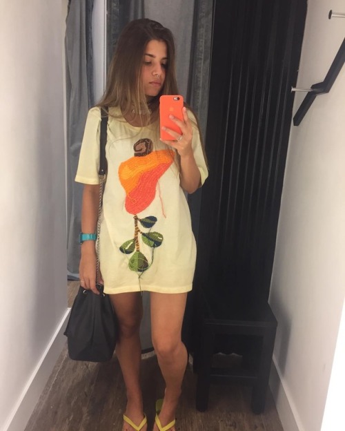 http://streetgrl.tumblr.com/post/160067795962