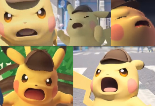 vdeetz: vdeetz:  vdeetz: There’s something morally wrong with Pikachu’s mouth. This is a sign of demonic possession and somebody needs to help him.  ima give him teeth to see if that helps.  nope that didn’t help 