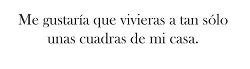 -Peaace&Loovee-