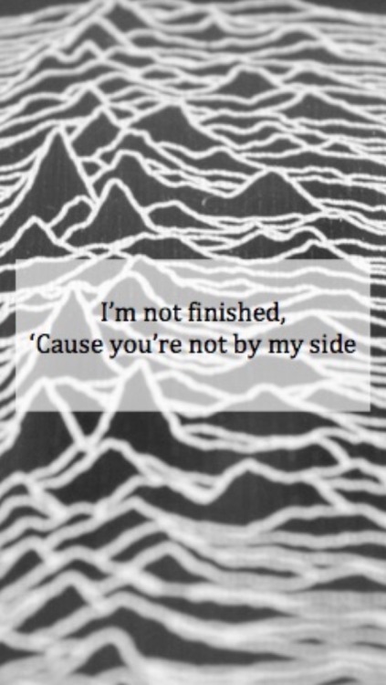 lock-screens:  arctic monkeys