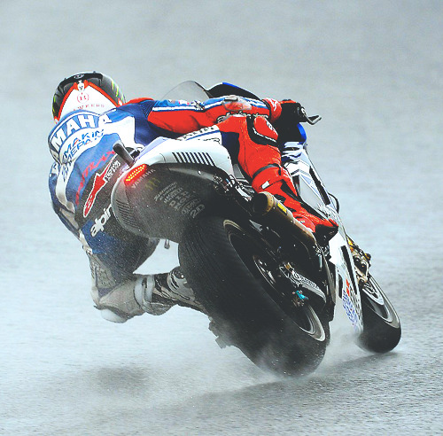 junkie-to-jules:  Jorge Lorenzo - Motegi